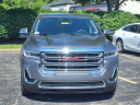 Thumbnail image of 2022 GMC Acadia at Lou Fusz Ford Chesterfield