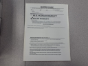 Thumbnail image of 2022 GMC Acadia at Lou Fusz Ford Chesterfield