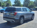 Thumbnail image of 2022 GMC Acadia at Lou Fusz Ford Chesterfield