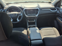 Thumbnail image of 2022 GMC Acadia at Lou Fusz Ford Chesterfield