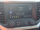 Thumbnail image of 2022 GMC Acadia at Lou Fusz Ford Chesterfield