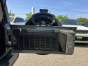 Thumbnail image of 2022 Jeep Wrangler Unlimited at Town And Country Jeep Chrysler Dodge