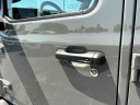 Thumbnail image of 2022 Jeep Wrangler Unlimited at Town And Country Jeep Chrysler Dodge