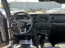 Thumbnail image of 2022 Jeep Wrangler Unlimited at Town And Country Jeep Chrysler Dodge
