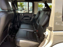 Thumbnail image of 2022 Jeep Wrangler Unlimited at Town And Country Jeep Chrysler Dodge