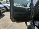 Thumbnail image of 2022 Jeep Wrangler Unlimited at Town And Country Jeep Chrysler Dodge