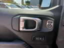 Thumbnail image of 2022 Jeep Wrangler Unlimited at Town And Country Jeep Chrysler Dodge
