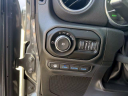 Thumbnail image of 2022 Jeep Wrangler Unlimited at Town And Country Jeep Chrysler Dodge