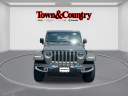 Thumbnail image of 2022 Jeep Wrangler Unlimited at Town And Country Jeep Chrysler Dodge
