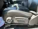 Thumbnail image of 2022 Jeep Wrangler Unlimited at Town And Country Jeep Chrysler Dodge