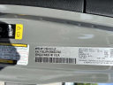 Thumbnail image of 2022 Jeep Wrangler Unlimited at Town And Country Jeep Chrysler Dodge
