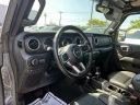 Thumbnail image of 2022 Jeep Wrangler Unlimited at Town And Country Jeep Chrysler Dodge