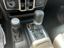 Thumbnail image of 2022 Jeep Wrangler Unlimited at Town And Country Jeep Chrysler Dodge