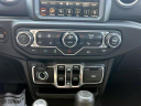 Thumbnail image of 2022 Jeep Wrangler Unlimited at Town And Country Jeep Chrysler Dodge