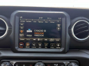 Thumbnail image of 2022 Jeep Wrangler Unlimited at Town And Country Jeep Chrysler Dodge