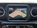 Thumbnail image of 2022 Jeep Wrangler Unlimited at Town And Country Jeep Chrysler Dodge