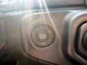 Thumbnail image of 2022 Jeep Wrangler Unlimited at Town And Country Jeep Chrysler Dodge