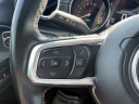 Thumbnail image of 2022 Jeep Wrangler Unlimited at Town And Country Jeep Chrysler Dodge