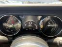 Thumbnail image of 2022 Jeep Wrangler Unlimited at Town And Country Jeep Chrysler Dodge