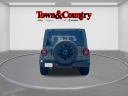 Thumbnail image of 2022 Jeep Wrangler Unlimited at Town And Country Jeep Chrysler Dodge