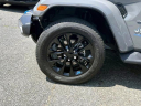 Thumbnail image of 2022 Jeep Wrangler Unlimited at Town And Country Jeep Chrysler Dodge