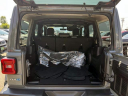 Thumbnail image of 2022 Jeep Wrangler Unlimited at Town And Country Jeep Chrysler Dodge