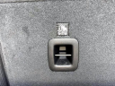 Thumbnail image of 2022 Jeep Wrangler Unlimited at Town And Country Jeep Chrysler Dodge