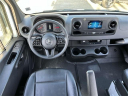 Thumbnail image of 2023 Mercedes-Benz Sprinter at Atlantic Chevrolet Cadillac