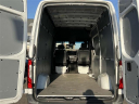 Thumbnail image of 2023 Mercedes-Benz Sprinter at Atlantic Chevrolet Cadillac