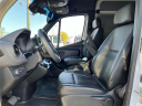 Thumbnail image of 2023 Mercedes-Benz Sprinter at Atlantic Chevrolet Cadillac