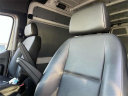 Thumbnail image of 2023 Mercedes-Benz Sprinter at Atlantic Chevrolet Cadillac
