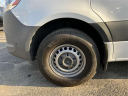 Thumbnail image of 2023 Mercedes-Benz Sprinter at Atlantic Chevrolet Cadillac