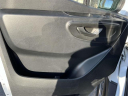 Thumbnail image of 2023 Mercedes-Benz Sprinter at Atlantic Chevrolet Cadillac