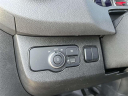Thumbnail image of 2023 Mercedes-Benz Sprinter at Atlantic Chevrolet Cadillac