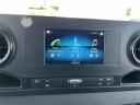 Thumbnail image of 2023 Mercedes-Benz Sprinter at Atlantic Chevrolet Cadillac