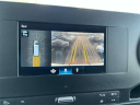 Thumbnail image of 2023 Mercedes-Benz Sprinter at Atlantic Chevrolet Cadillac