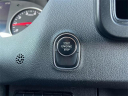 Thumbnail image of 2023 Mercedes-Benz Sprinter at Atlantic Chevrolet Cadillac
