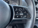 Thumbnail image of 2023 Mercedes-Benz Sprinter at Atlantic Chevrolet Cadillac