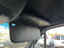 Thumbnail image of 2023 Mercedes-Benz Sprinter at Atlantic Chevrolet Cadillac