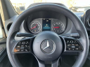 Thumbnail image of 2023 Mercedes-Benz Sprinter at Atlantic Chevrolet Cadillac