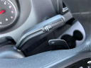 Thumbnail image of 2023 Mercedes-Benz Sprinter at Atlantic Chevrolet Cadillac