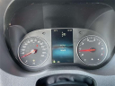 Thumbnail image of 2023 Mercedes-Benz Sprinter at Atlantic Chevrolet Cadillac