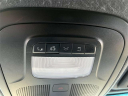 Thumbnail image of 2023 Mercedes-Benz Sprinter at Atlantic Chevrolet Cadillac