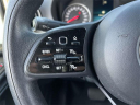 Thumbnail image of 2023 Mercedes-Benz Sprinter at Atlantic Chevrolet Cadillac