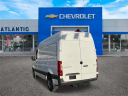 Thumbnail image of 2023 Mercedes-Benz Sprinter at Atlantic Chevrolet Cadillac