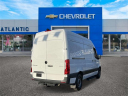 Thumbnail image of 2023 Mercedes-Benz Sprinter at Atlantic Chevrolet Cadillac