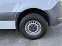 Thumbnail image of 2023 Mercedes-Benz Sprinter at Atlantic Chevrolet Cadillac