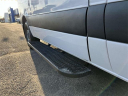 Thumbnail image of 2023 Mercedes-Benz Sprinter at Atlantic Chevrolet Cadillac