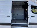 Thumbnail image of 2023 Mercedes-Benz Sprinter at Atlantic Chevrolet Cadillac