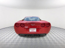 Thumbnail image of 2008 Chevrolet Corvette at New - HeywardAllenToyota